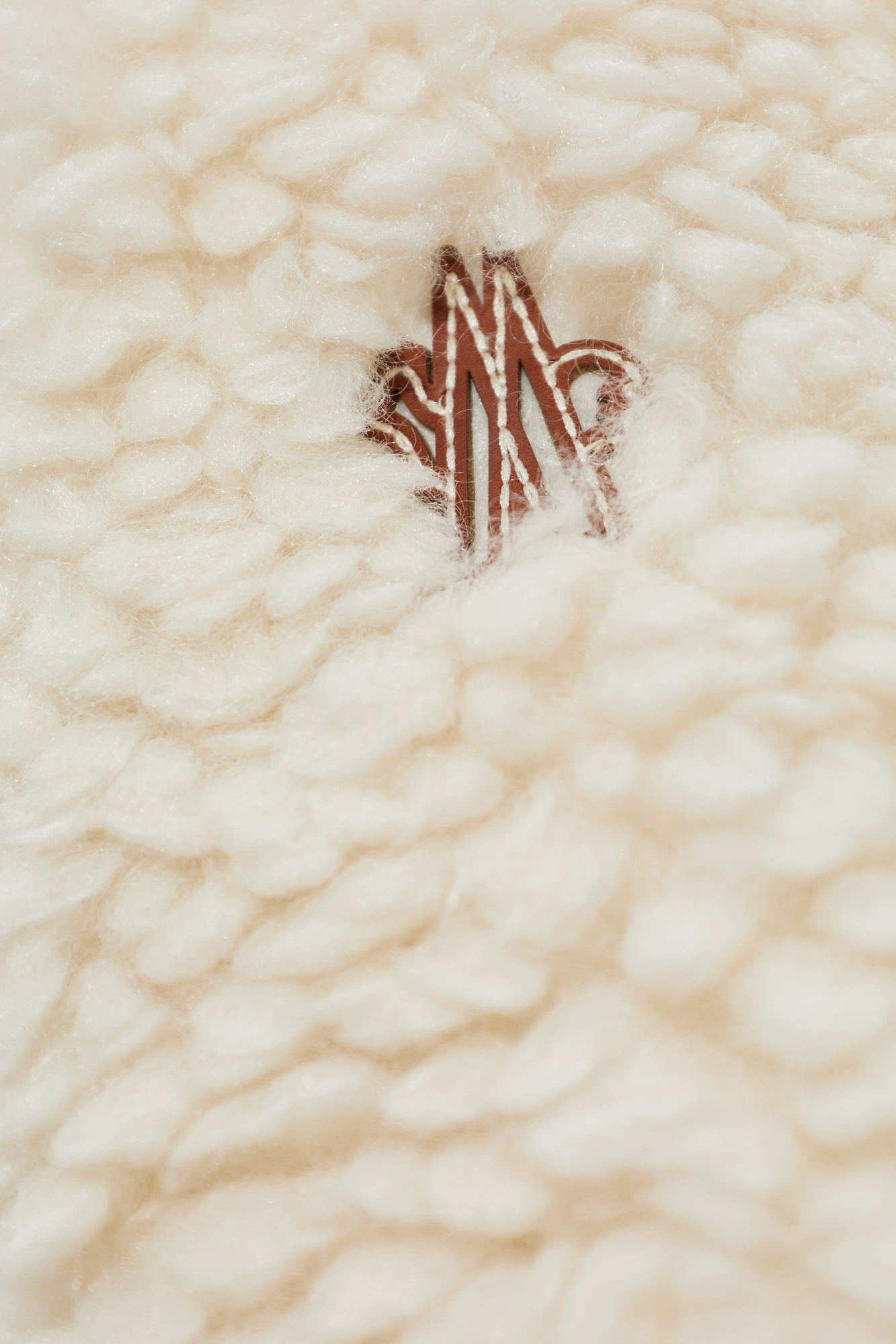 Moncler Grenoble MONCLER GRENOBLE Après-Ski | Women's | Vitkac